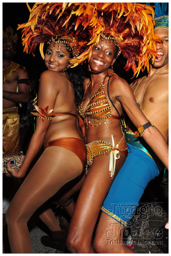 miami_carnival_2011_part2-190