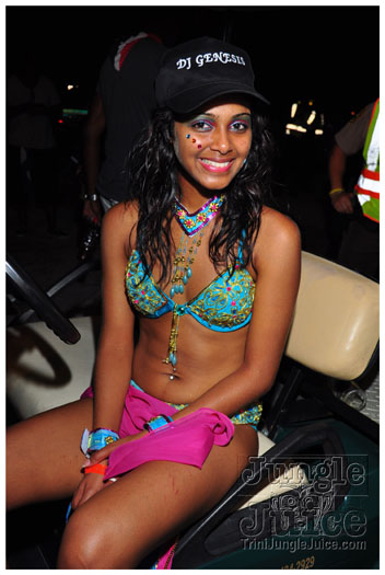 miami_carnival_2011_part2-191