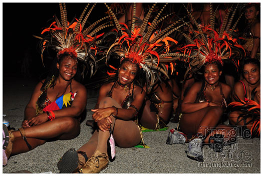 miami_carnival_2011_part2-192