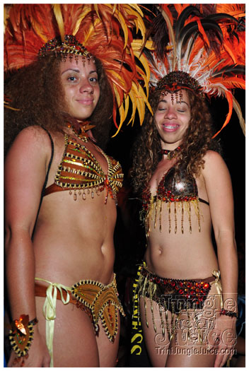 miami_carnival_2011_part2-193