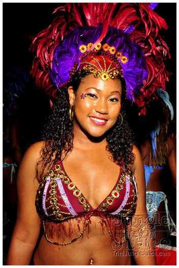 miami_carnival_2011_part2-197