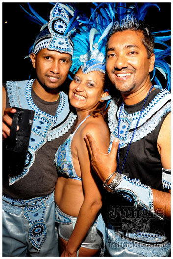 miami_carnival_2011_part2-198