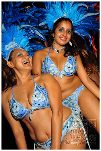 miami_carnival_2011_part2-199