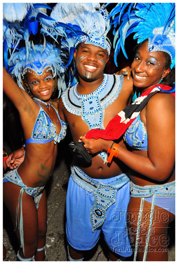 miami_carnival_2011_part2-200