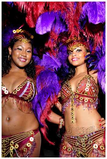 miami_carnival_2011_part2-202