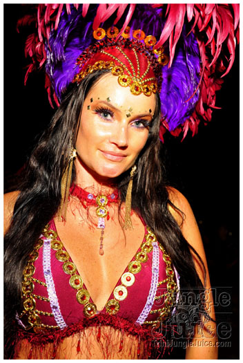 miami_carnival_2011_part2-205