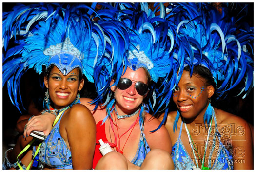miami_carnival_2011_part2-207