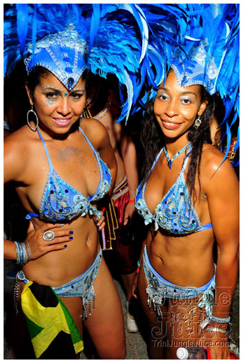 miami_carnival_2011_part2-208