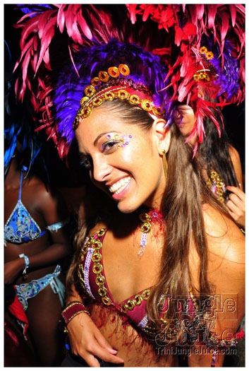 miami_carnival_2011_part2-209