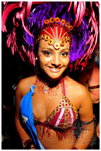 miami_carnival_2011_part2-210