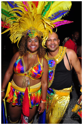 miami_carnival_2011_part2-211