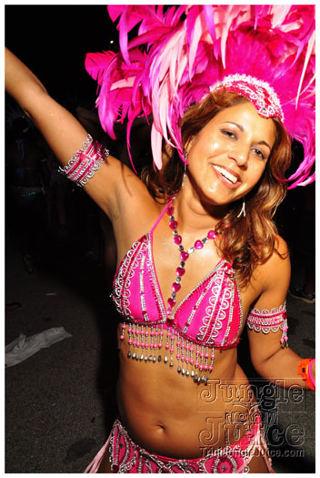 miami_carnival_2011_part2-212