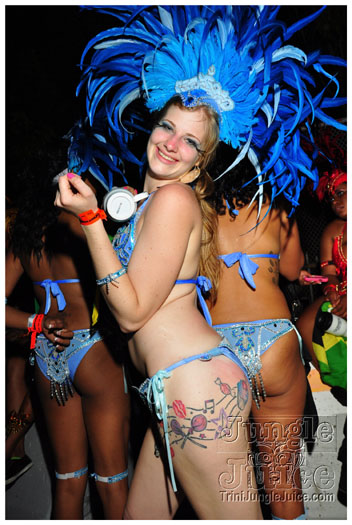 miami_carnival_2011_part2-213