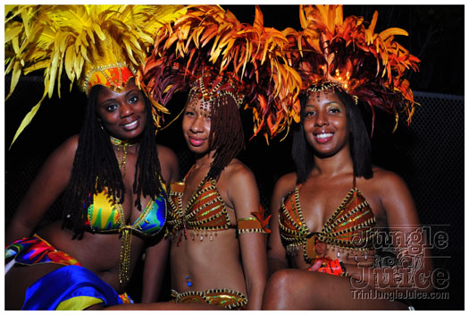 miami_carnival_2011_part2-214