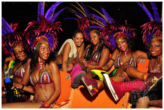 miami_carnival_2011_part2-216