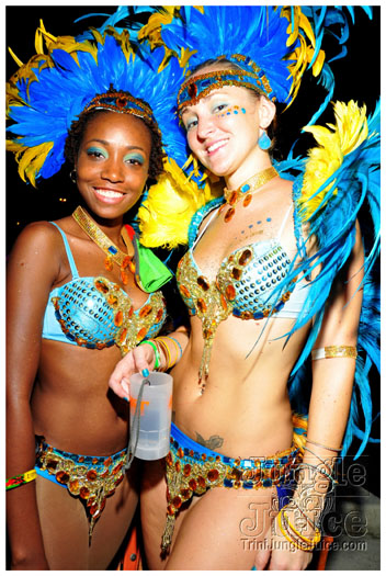 miami_carnival_2011_part2-218