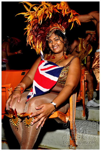 miami_carnival_2011_part2-219