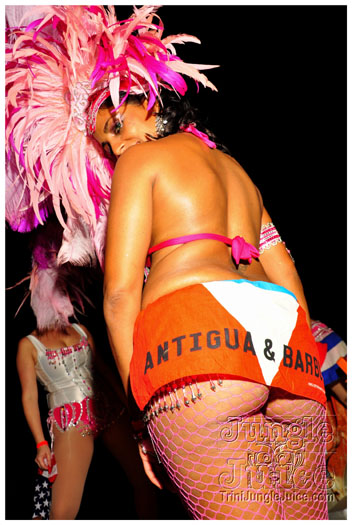 miami_carnival_2011_part2-220