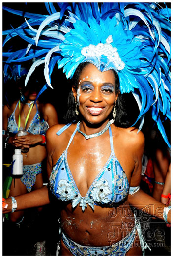 miami_carnival_2011_part2-222