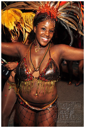 miami_carnival_2011_part2-225