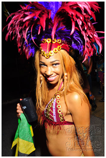 miami_carnival_2011_part2-226
