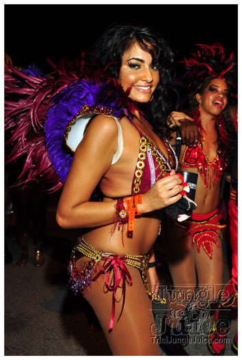 miami_carnival_2011_part2-227