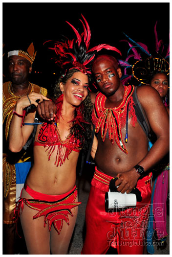miami_carnival_2011_part2-228