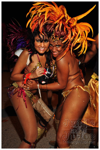 miami_carnival_2011_part2-229