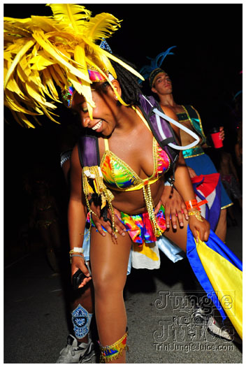 miami_carnival_2011_part2-230