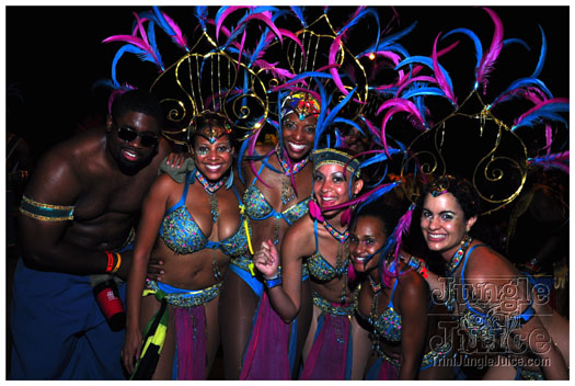 miami_carnival_2011_part2-231