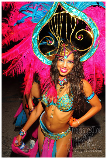 miami_carnival_2011_part2-233