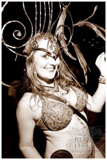 miami_carnival_2011_part2-234