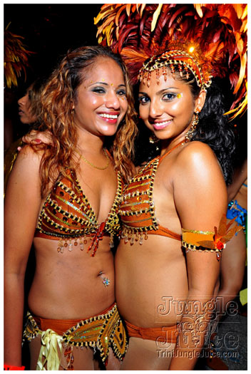miami_carnival_2011_part2-235