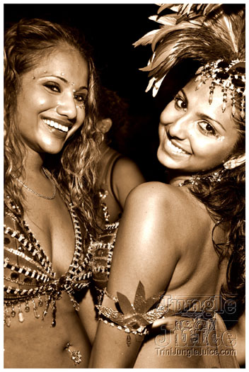 miami_carnival_2011_part2-236