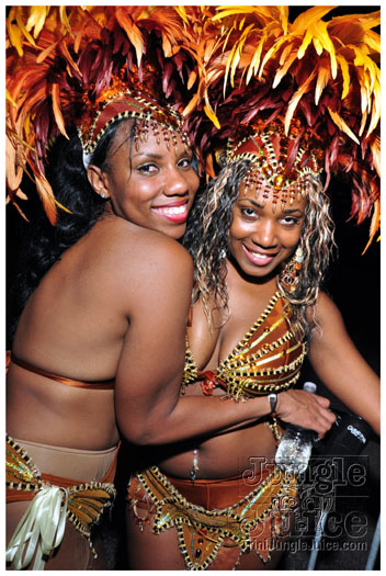 miami_carnival_2011_part2-237