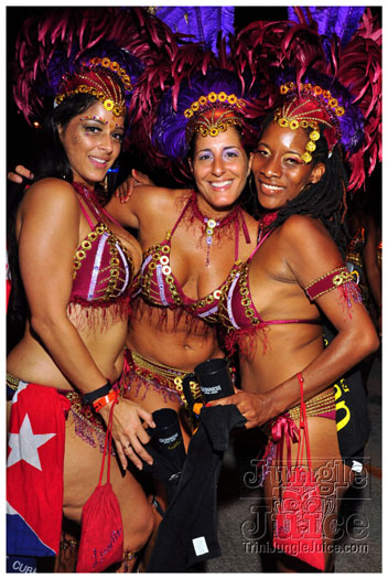 miami_carnival_2011_part2-238