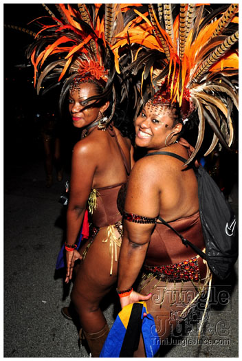 miami_carnival_2011_part2-239