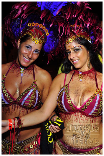 miami_carnival_2011_part2-241