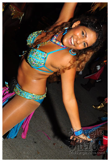 miami_carnival_2011_part2-244