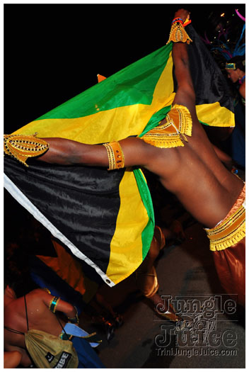 miami_carnival_2011_part2-245