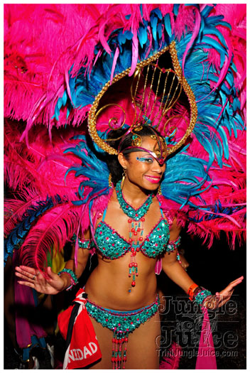 miami_carnival_2011_part2-247