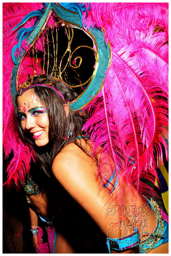 miami_carnival_2011_part2-248