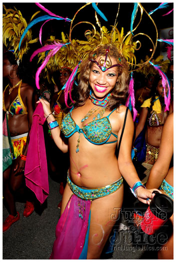 miami_carnival_2011_part2-249
