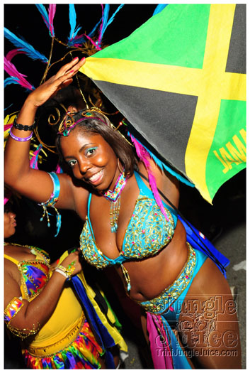miami_carnival_2011_part2-250