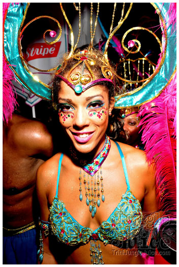 miami_carnival_2011_part2-252