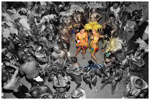 miami_carnival_2011_part2-253
