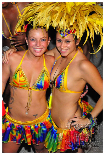miami_carnival_2011_part2-254