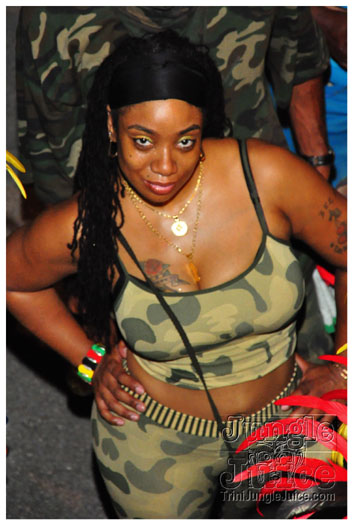 miami_carnival_2011_part2-255