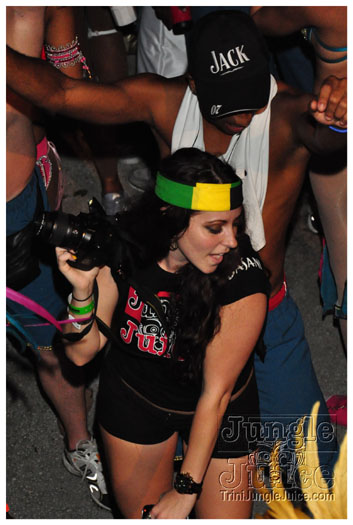 miami_carnival_2011_part2-256