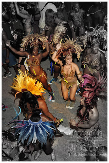 miami_carnival_2011_part2-257
